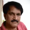 Mohanan Krishnan