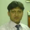 Mohd Adil Qureshi 