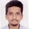 Mohd Asif