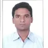 MOHAMMAD ILIYAS MOHAMMAD SAYEED KHAN image