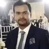 Mohd Imran 