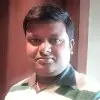 Mohd Ansari