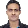 Mohd Mushir Siddiqui 