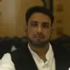 Mohd Khan