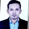 Mohd Sajid Mohd Safiq Idrishi 