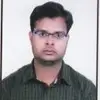 Mohd Khan