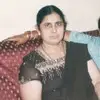 Mohinder Kaur