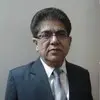 Mohinder Khanna