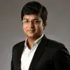 Mohit Agarwal 