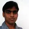 Mohit Agrawal