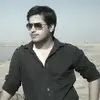 Mohit Balhara