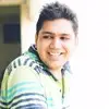 Mohit Bansal 