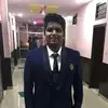 Mohit Bhandari