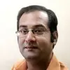 Mohit Bhargava