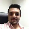 MOHIT MANMOHAN GUPTA image