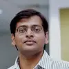 MOHIT PADMAKAR MISHRA image