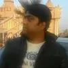 Mohit Sharma