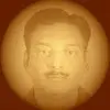 Mohit Sinha