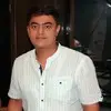 Mohit Taluja