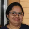 Mohua Guha