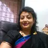 Monali Mohanty