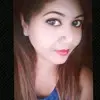 Monami Dutta