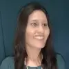 Monica Jiten Jhaveri