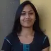 Monika Agrawal