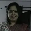 Monika Bhardwaj