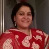 Monika Prasad Dharankar 