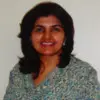 Monika Rajan Divekar 