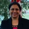 Monika Kumar