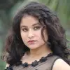 Moumita Halder