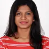 Vadde Mounika Reddy 