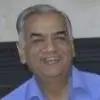 Mathura Agnihotri