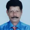 Manisastrigal Ramesh