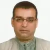 Arvind Kapatkar