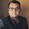 Gaurav Suhas Gosavi