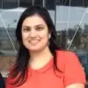 Mridu Goel