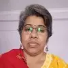 Mridu Jana