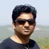 Mrigesh Mohit