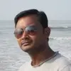 Mrinal Kanti Mondal