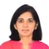 Mrinalini Mahabala