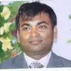 Mritunjay Kumar