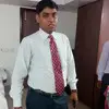 Mritunjay Kumar Tiwari 