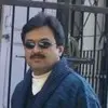 Mritunjay Singh