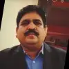 Mritunjay Kumar