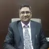 Mrityunjay Kumar