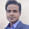 Mritunjay Mehta