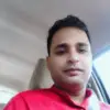 Mrityunjay Singh